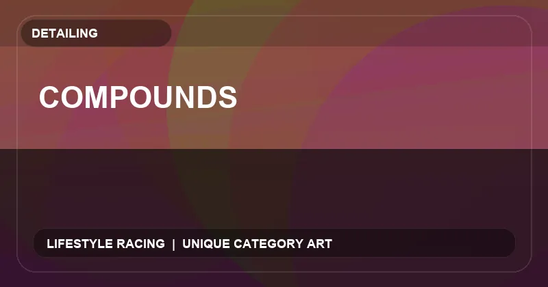 Compounds